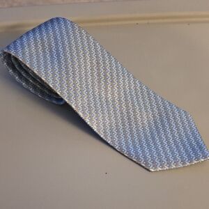 (J28) Stafford Men's Tie